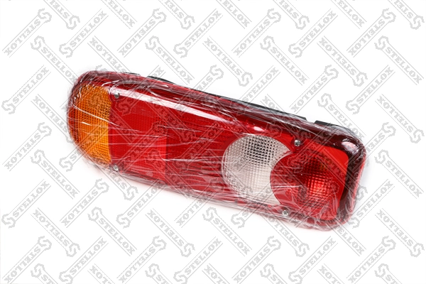 Фонарь задний правый Depo/Loro/Abakus 03833880 цена, от 12.03 USD