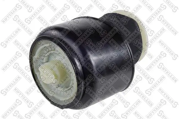 Пневмоподушка задняя Sline SL071185