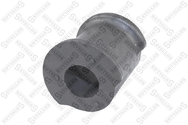 00076 Febi Втулка стабилизатора заднего наружная