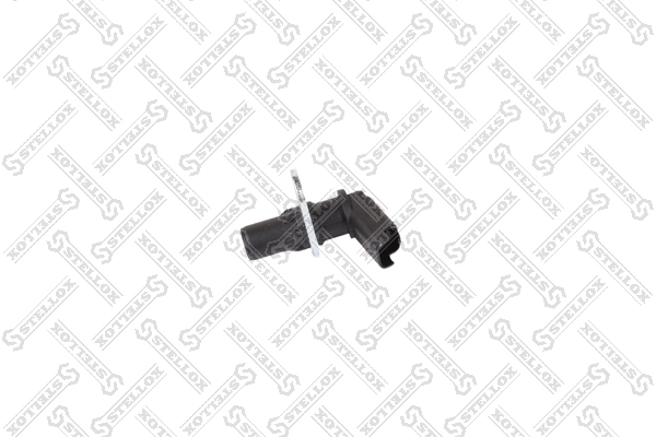 Датчик положения коленчатого вала VEMO/Vaico V22720019 цена, от 11.29 USD