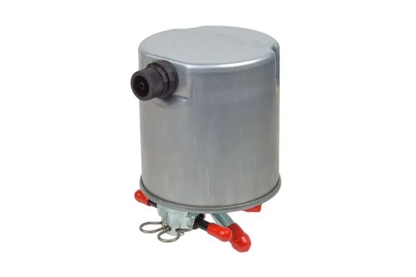 Фильтр тонкой очистки топлива Stellox 2100508SX цена, от 23.22 USD