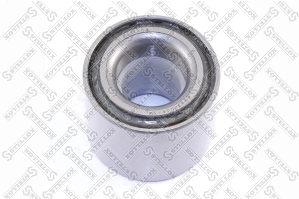 Подшипники задней ступицы MX T5714009MX цена, от 11.92 USD