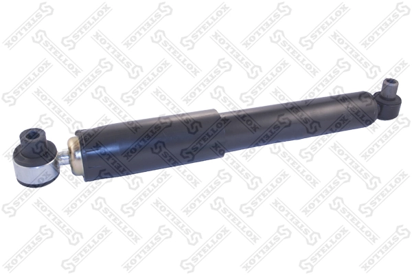 Стойка амортизатора задняя Kraft 4015480 цена, от 39.02 USD