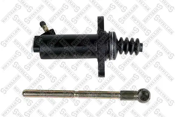 Рабочий цилиндр сцепления Mercedes 0012955807 цена, от 50.65 USD