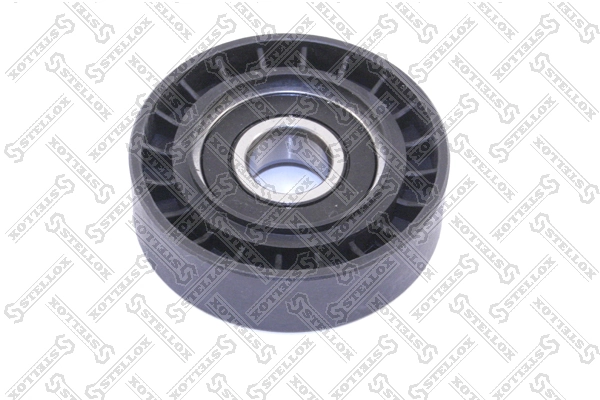 Паразитный ролик приводного ремня Polcar RC1000 цена, от 11.99 USD
