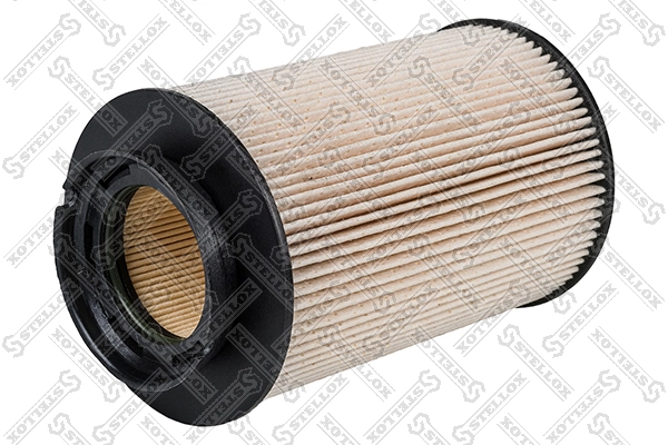 Фильтр топливный STELLOX 2100792SX
