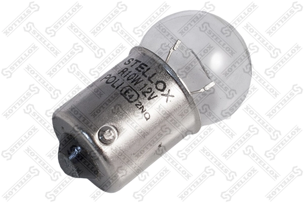Лампочка R10W12V Magneti Marelli