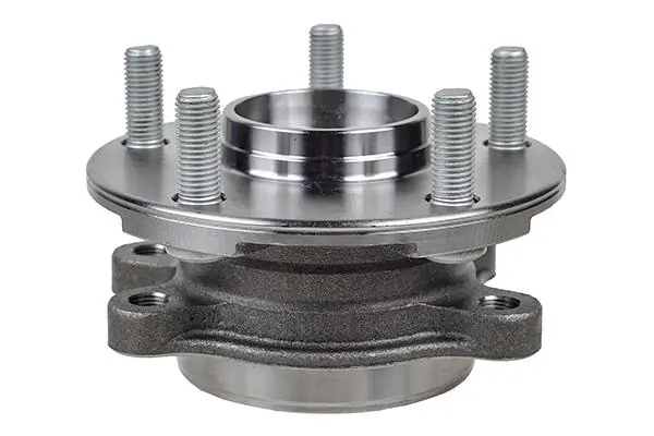 Купить 4329026SX Stellox Ступица переднего колеса