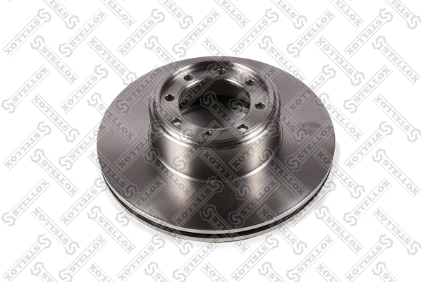 Тормозные диски LPR1010V LPR