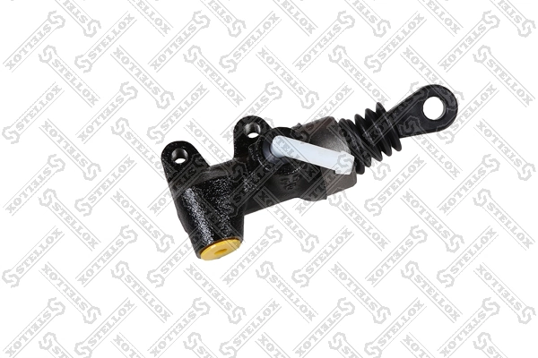 Купить MGH1002 Maxgear Главный цилиндр сцепления