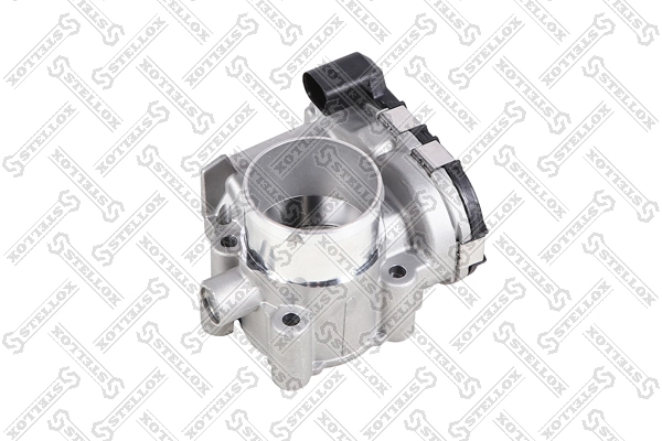 Дроссельная заслонка в сборе Depo/Loro/Abakus 12102045 цена, от 82.83 USD