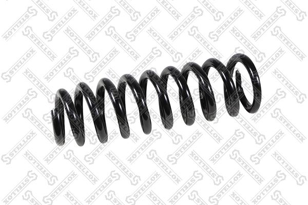 Mola dianteira para Toyota Hilux  KUN25