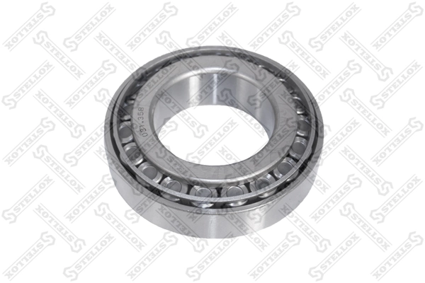 Подшипник ступицы передней/задней внутренний Nissan/Infiniti 3844061500 цена, от 30.99 USD