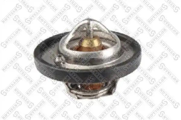 Термостат в сборе Mazda C20115171