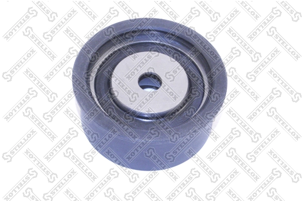 Паразитный ролик ГРМ CFR3239 Caffaro