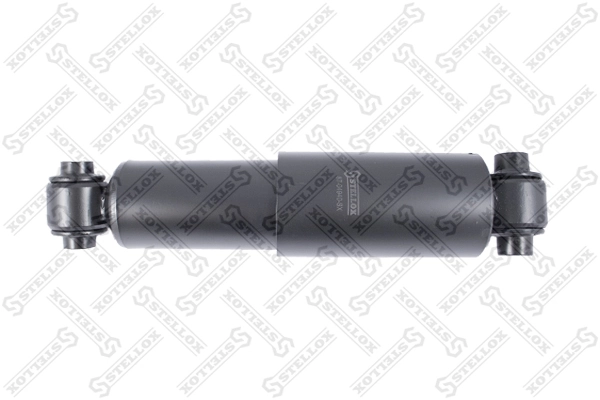 Амортизатор прицепа SAF 2376007900 цена, от 103.59 USD