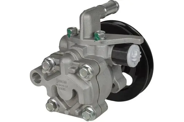 Насос гидравлики Stellox 0036346SX цена, от 86.96 USD