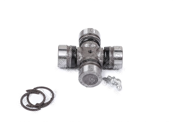 Крестовина заднего кардана 0437187301 Daihatsu