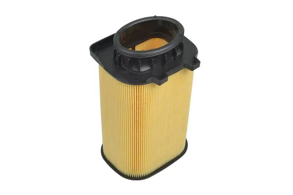 Элемент воздушного фильтра Polcar FL6998 цена, от 15.24 USD