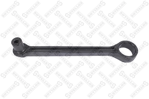 A9433230111 Mercedes Стойка переднего стабилизатора