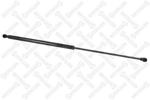 GS1034 Magneti Marelli Амортизатор крышки багажника