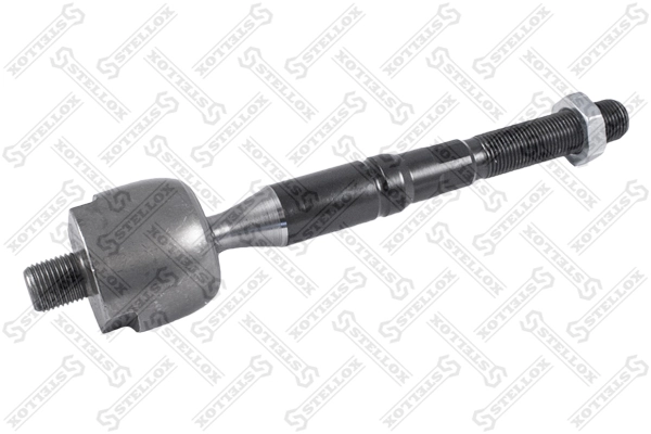 Рулевая тяга SSP0164 Magneti Marelli