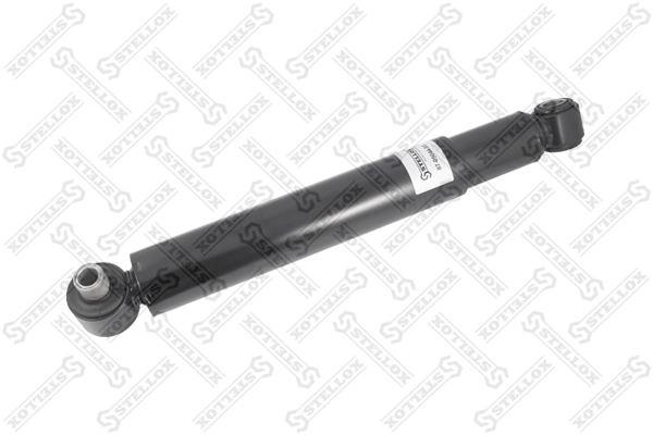 Стойка амортизатора передняя MAN 81437026086 цена, от 70.21 USD