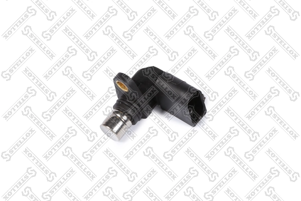 Датчик фаз AND 30905020 цена, от 22.24 USD