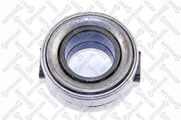 Подшипник скольжения сцепления Sachs 3151600503 цена, от 12.78 USD