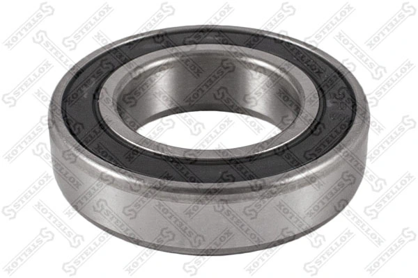 Карданный подшипник AS/Auto Storm ABE9049NSK цена, от 5.87 USD