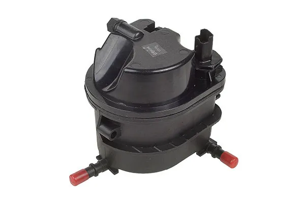 Фильтр тонкой очистки топлива Stellox 2100765SX цена, от 19.30 USD
