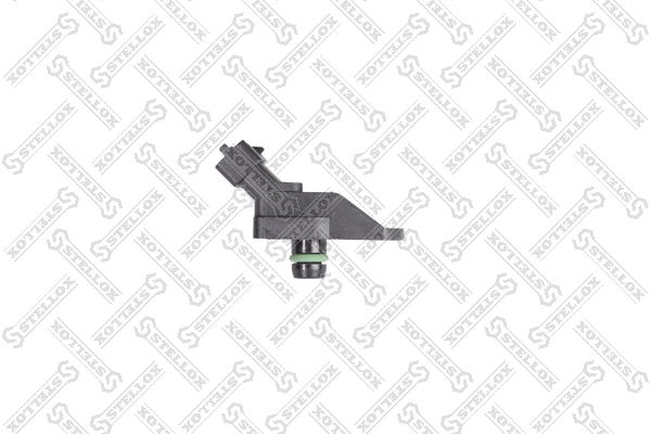 Датчик абсолютного давления 90541409 Bosch