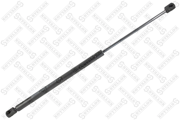 Амортизатор задней двери Magneti Marelli GS0790 цена, от 9.22 USD