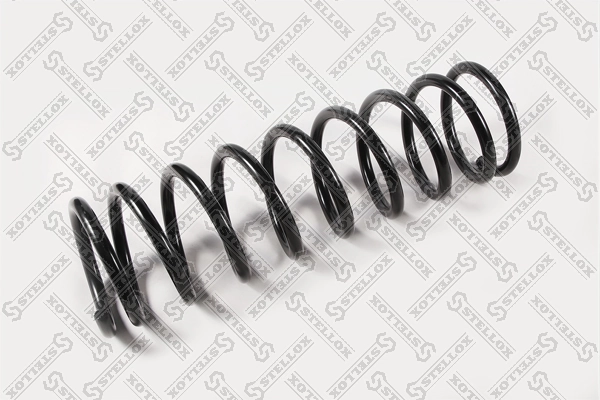 Купить CS1408R Sato Tech Пружина подвески
