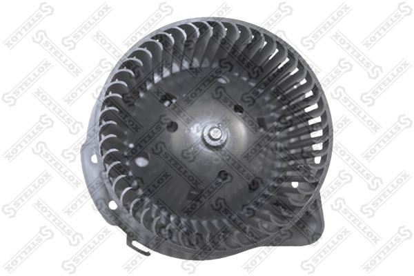 Motor de ventilador de forno (de aquecedor de salão) Volkswagen Transporter preço, a partir de 26,56 USD