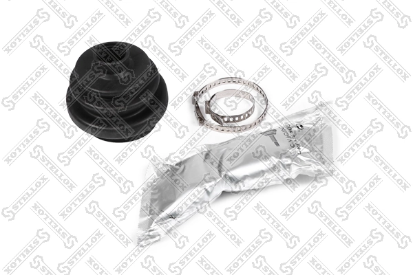 Купить Пыльник ШРУСа внутренний Опель Вектра C 