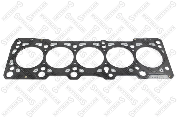 Прокладка головки блока на Audi 100 C4 4A2