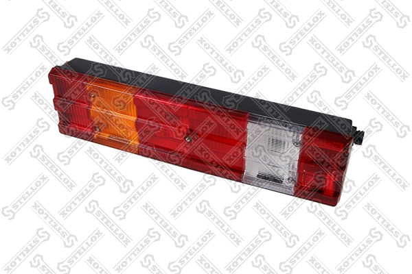 Задняя левая фара Mercedes A0015406470 цена, от 33.62 USD