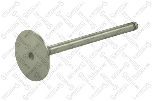 Клапан впускной Gieffe 0640S цена, от 4.32 USD