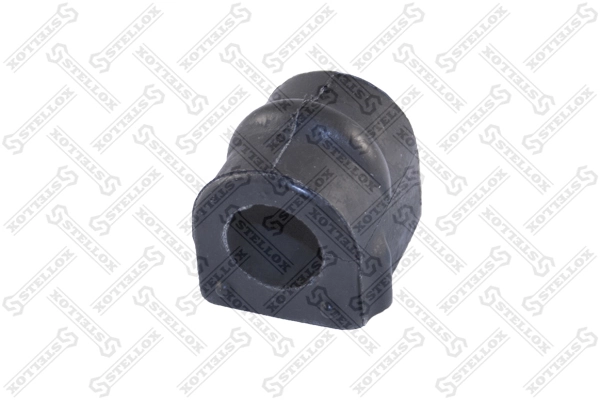 Втулка переднего стабилизатора Standard FPM109 цена, от 2.14 USD