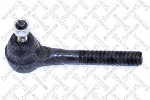 Рулевой наконечник Magneti Marelli SSP0385 цена, от 14.79 USD