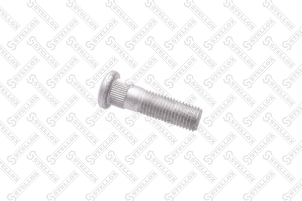 Болт ступицы TYB 5175207000 цена, от 2.18 USD