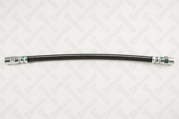 Шланг тормозной передний BMW 3 седан (E30) (1982 - 1992) цена, от 5.80 USD