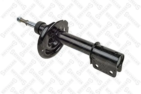 Стойка амортизатора передняя Renault (RVI) 543022846R цена, от  USD