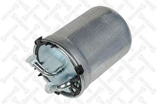 Фильтр топливный STELLOX 2100690SX