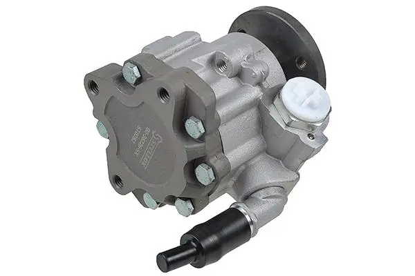 0036226SX Stellox ГУР руля