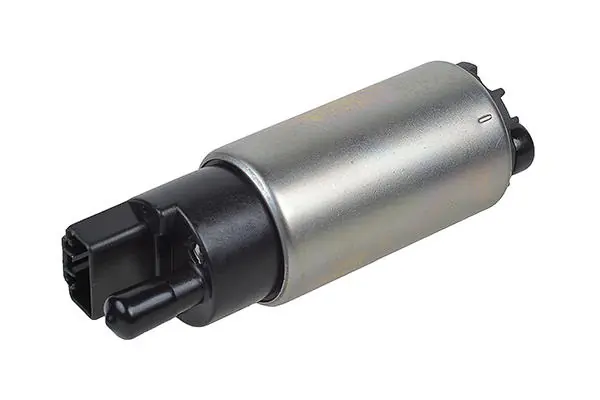 Купить J1600509 Nipparts Модуль топливного насоса