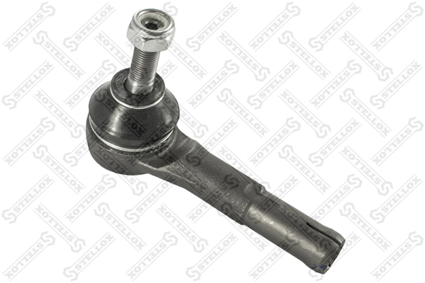 TO81415XL Dorman Наружный наконечник рулевой тяги