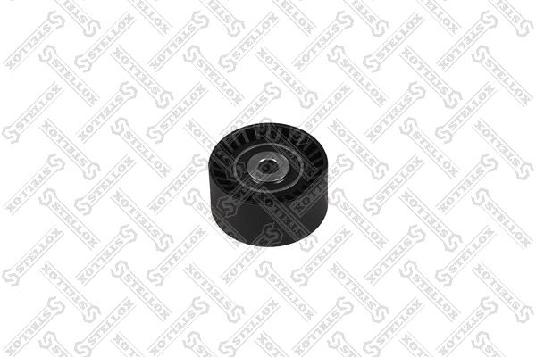 SU001A0150 Toyota Паразитный ведущий ролик