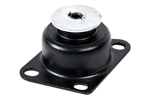 8532330CFG Magneti Marelli Подушка (опора) двигателя задняя правая